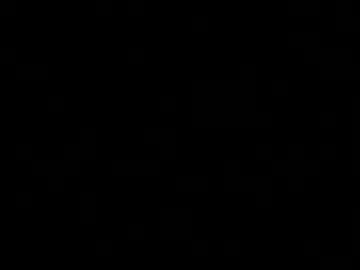 Chaturbate Live Sex of cockneegeezer