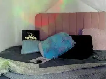 Chaturbate Private Sex Chat of conyabril