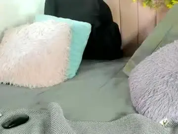 Chaturbate Nude Webcam of conyabril