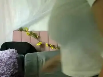 Chaturbate Adult Webcam of conyabril