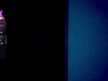 Chaturbate Best live sex cam show of cristal_war