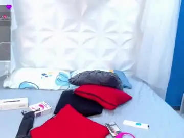 Chaturbate Free Live Porn of cristal_war