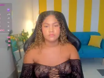 Chaturbate Free Live Porn of cristal_war