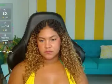 Chaturbate Free Porn Cam of cristal_war