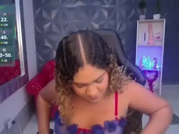 Chaturbate Watch Live Sex Cams of cristal_war