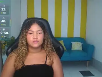 Chaturbate Private Sex Chat of cristal_war