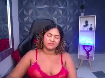 Chaturbate Sex Chat of cristal_war