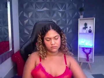 Chaturbate Private Sex Chat of cristal_war