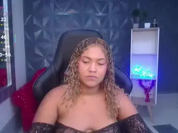 Chaturbate Free Porn Cam of cristal_war