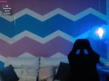 Chaturbate Live Porn of cristal_war