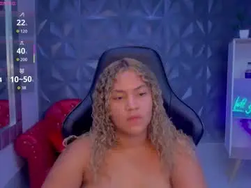 Chaturbate Private Sex Chat of cristal_war