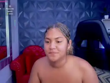 Chaturbate Best Webcam of cristal_war