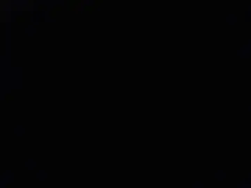 Chaturbate Sex Chat of curty120