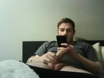 Chaturbate Free Porn Cam of curty120