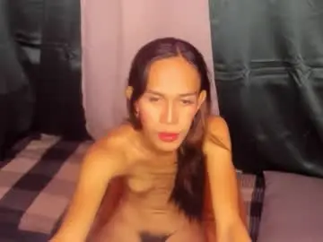 Chaturbate Free Live Porn of darkangelcum