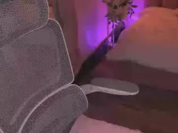 Chaturbate Adult Webcam of dolcexx