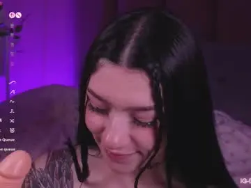 Chaturbate Private Sex Chat of dolcexx