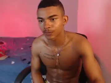 Chaturbate Live Sex of dominus_kane27