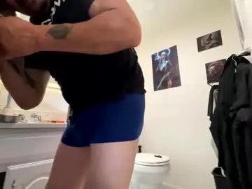 Chaturbate Adult Webcams of edvmendez1766