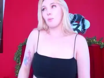 Chaturbate Free Live Porn of fluffy_monica