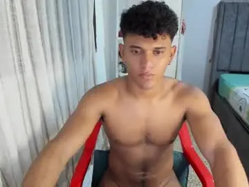 Chaturbate Best live sex cam show of fox_evans