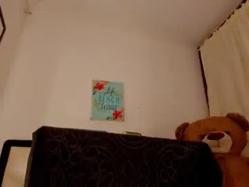 Chaturbate Best live sex cam show of gabby_haze