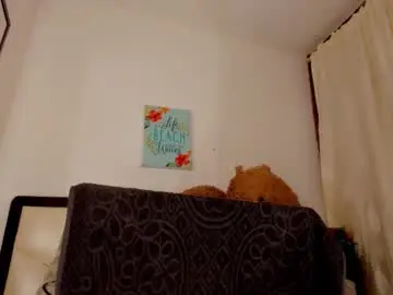 Chaturbate Watch Live Sex Cams of gabby_haze