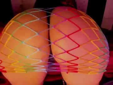 Chaturbate Adult Webcam of gabby_haze