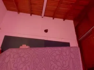 Chaturbate Adult Webcams of gabby_haze