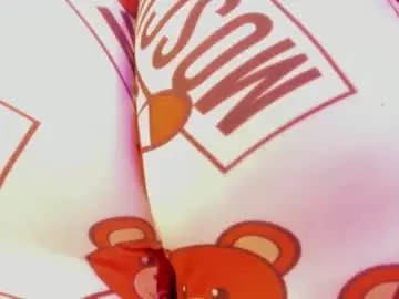 Chaturbate Best live sex cam show of gabby_haze