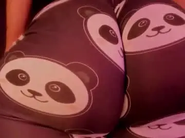 Chaturbate Private Sex Chat of gabby_haze