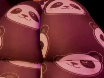 Chaturbate Sex Cam of gabby_haze