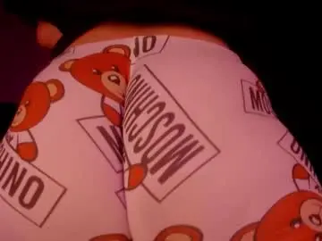 Chaturbate Free Porn Cam of gabby_haze