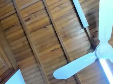 Chaturbate Adult Webcams of gabby_haze