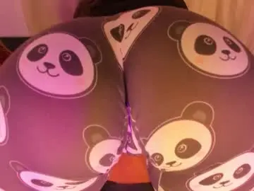 Chaturbate Adult Video Chat of gabby_haze