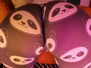 Chaturbate Free Porn Cam of gabby_haze