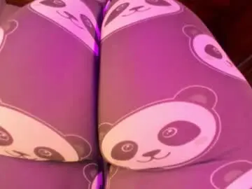 Chaturbate Adult Webcam of gabby_haze