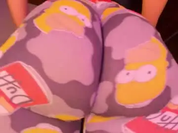 Chaturbate Adult Video Chat of gabby_haze