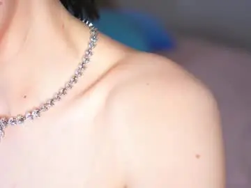 Chaturbate Free Live Porn of genielenior