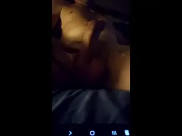 Chaturbate Nude Webcam of hardddcock4u