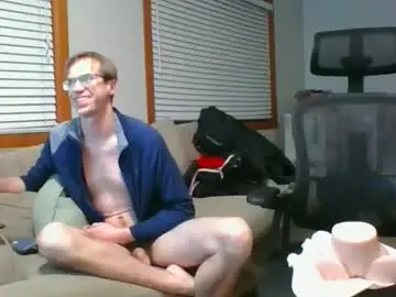 Chaturbate Free Live Porn of hardrock2993