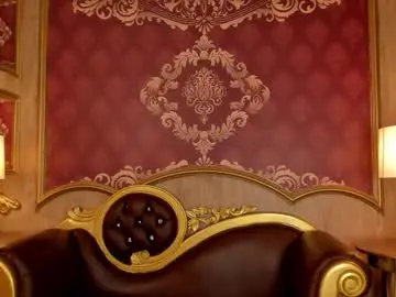 Chaturbate Sex Chat of helenstanfordd