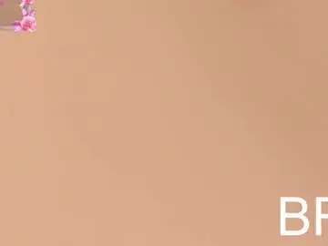 Chaturbate Watch Live Sex Cams of helenstanfordd