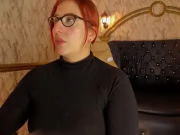 Chaturbate Sex Chat of helenstanfordd