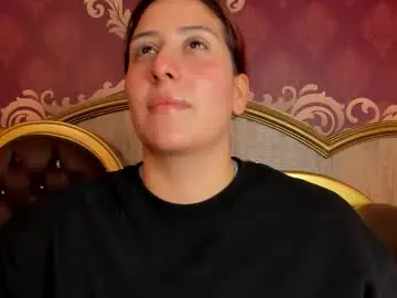 Chaturbate Adult Webcam of helenstanfordd