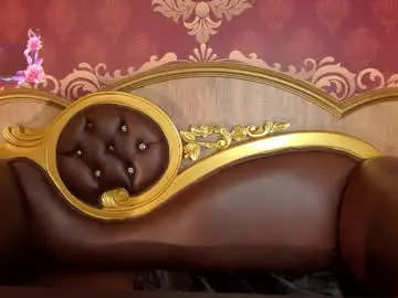 Chaturbate Best live sex cam show of helenstanfordd