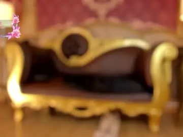 Chaturbate Watch Live Sex Cams of helenstanfordd