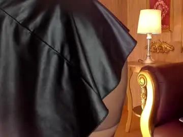 Chaturbate Best Webcam of helenstanfordd