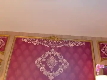 Chaturbate Live Sex of helenstanfordd