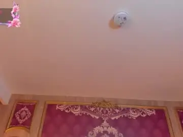 Chaturbate Free Porn Cam of helenstanfordd